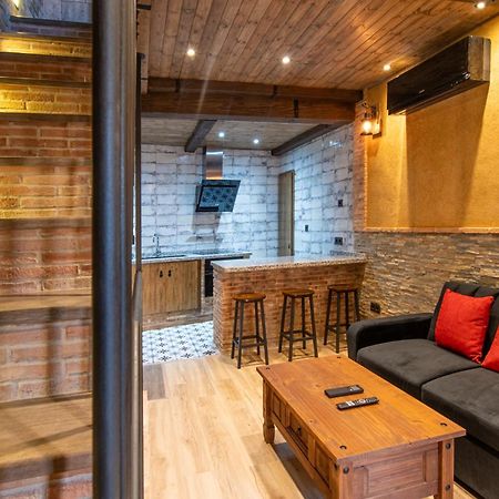 Apartamento Divino Morales Plasencia Εξωτερικό φωτογραφία