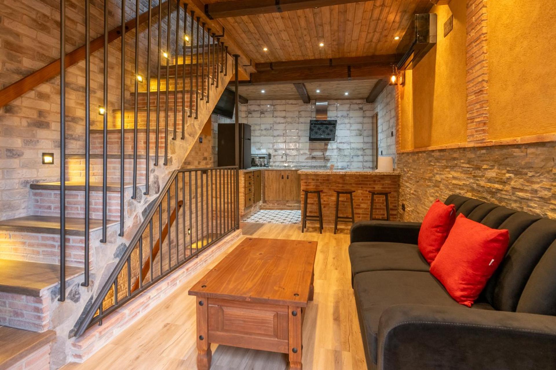 Apartamento Divino Morales Plasencia Εξωτερικό φωτογραφία