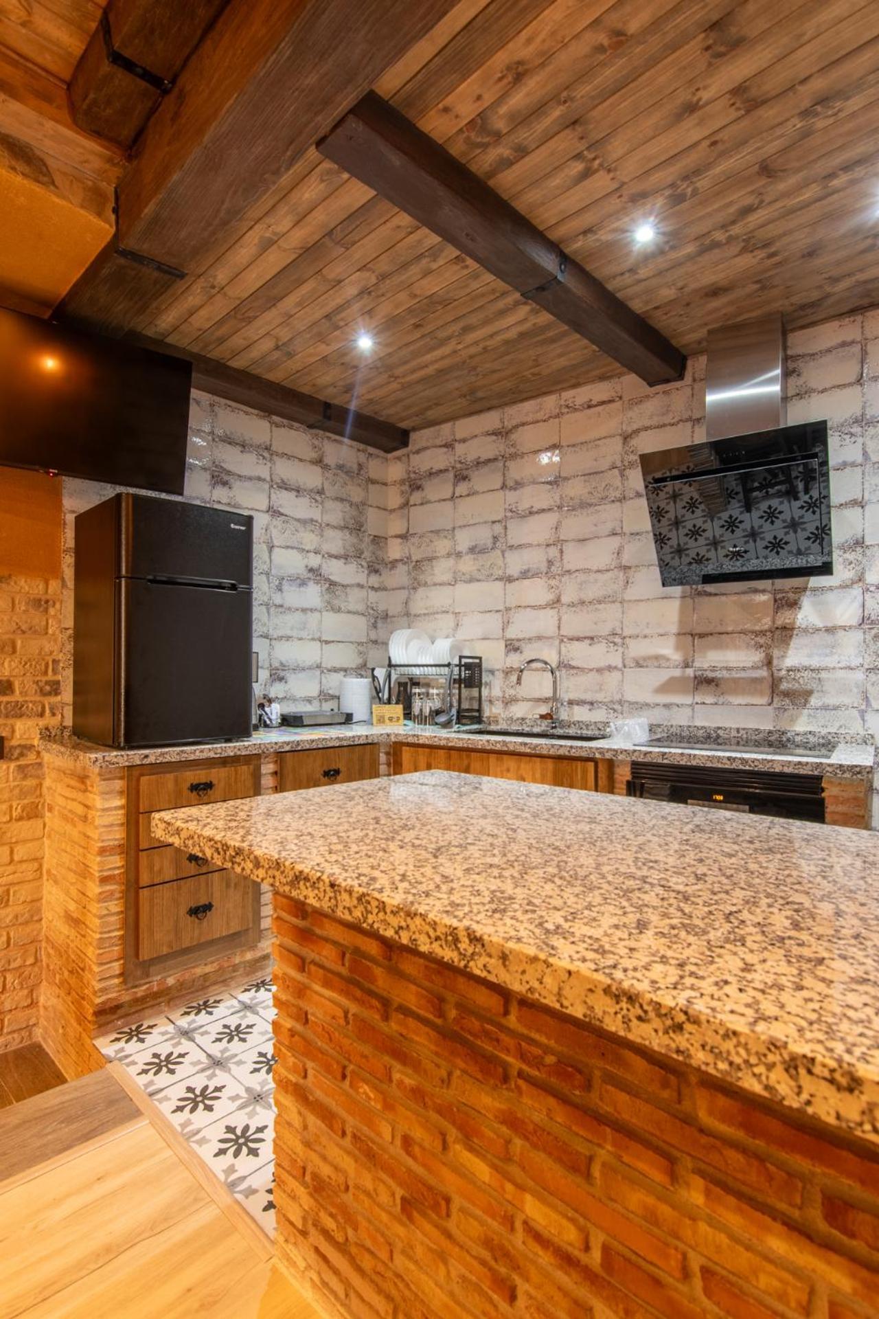 Apartamento Divino Morales Plasencia Εξωτερικό φωτογραφία