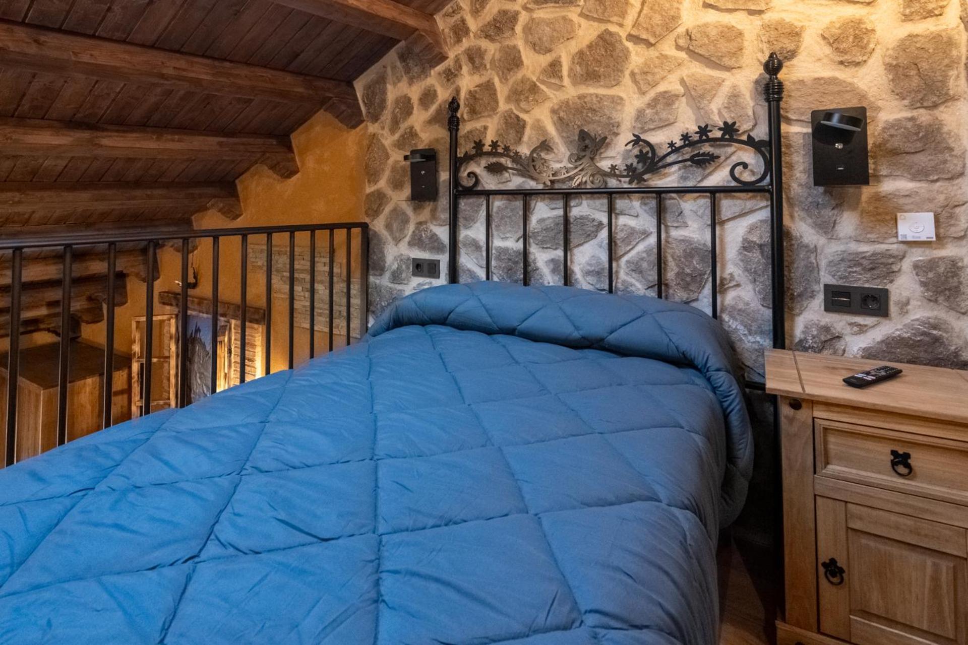 Apartamento Divino Morales Plasencia Εξωτερικό φωτογραφία