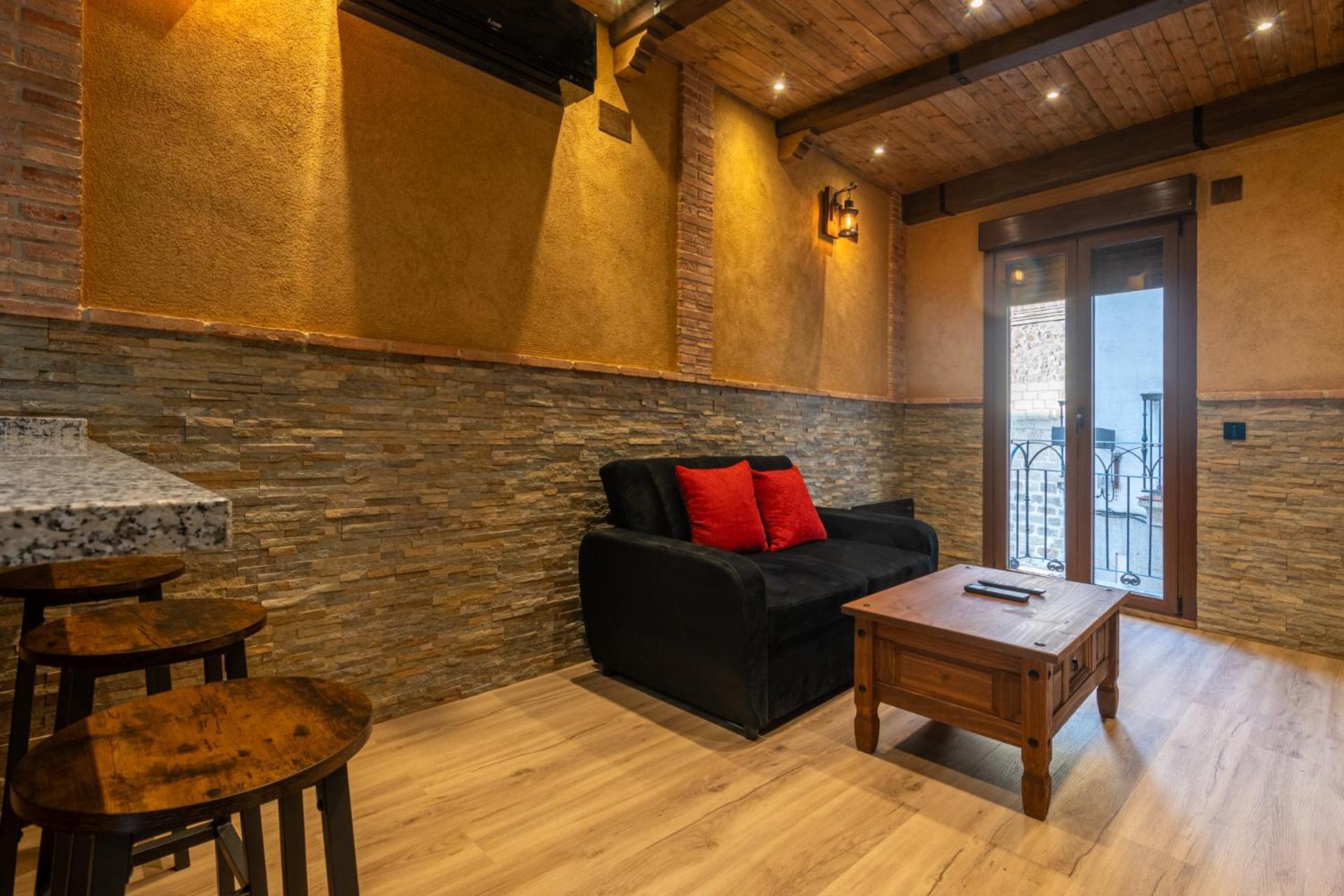 Apartamento Divino Morales Plasencia Εξωτερικό φωτογραφία