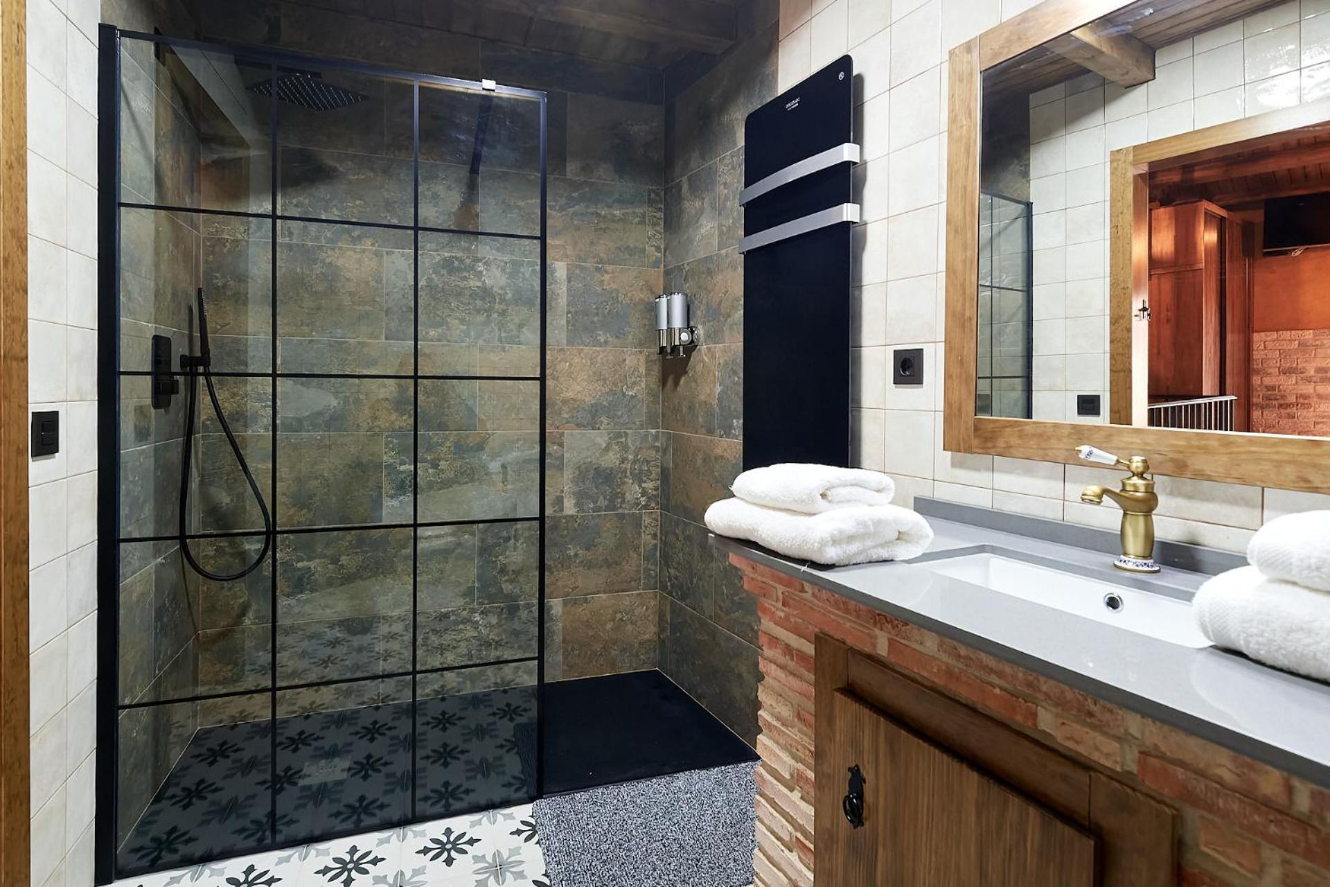 Apartamento Divino Morales Plasencia Εξωτερικό φωτογραφία